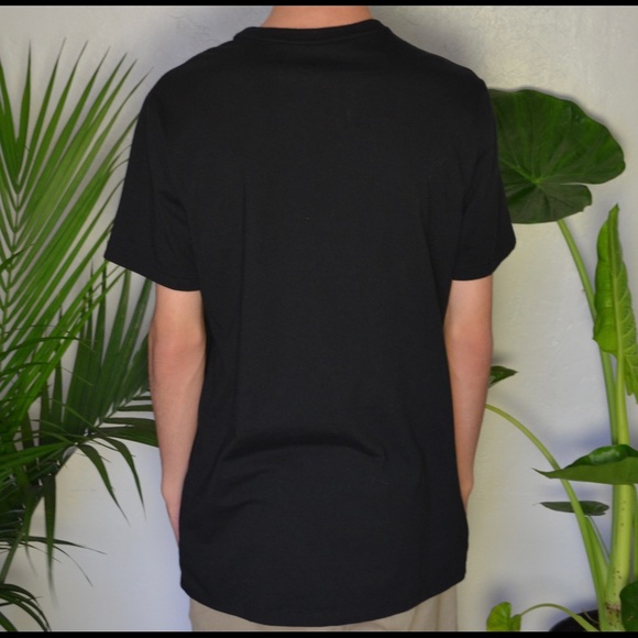 Good fellow tree shirt - Picture 2 of 2